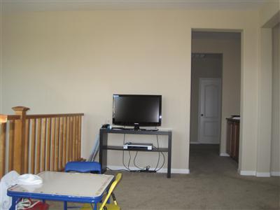 2900 Tabriz Pl, Modesto, CA 95355 photo 7