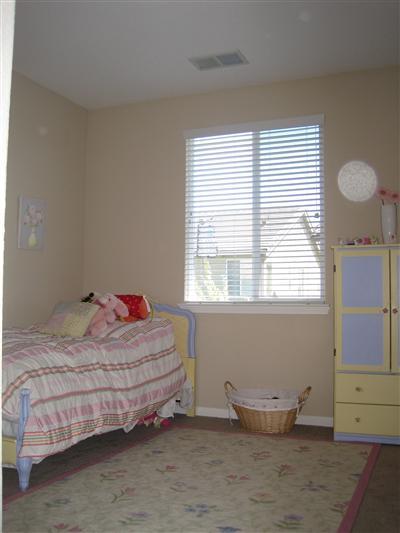 2900 Tabriz Pl, Modesto, CA 95355 photo 13