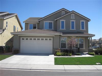 2900 Tabriz Pl, Modesto, CA 95355 photo 1