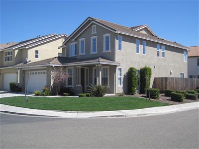 2900 Tabriz Pl, Modesto, CA 95355 photo 2
