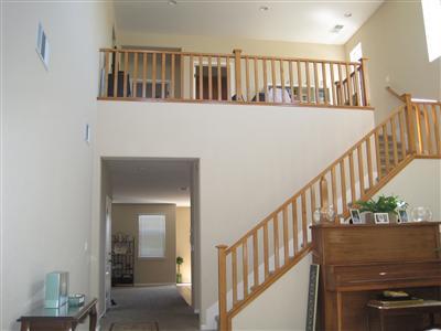 2900 Tabriz Pl, Modesto, CA 95355 photo 3