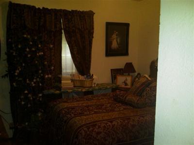 585 6th, Gustine, CA 95322 photo 8