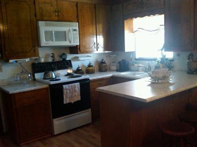 585 6th, Gustine, CA 95322 photo 5