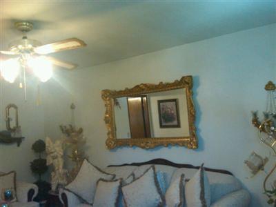 585 6th, Gustine, CA 95322 photo 4