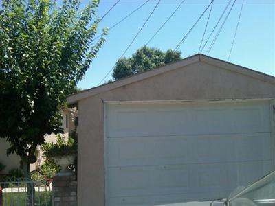 585 6th, Gustine, CA 95322 photo 3