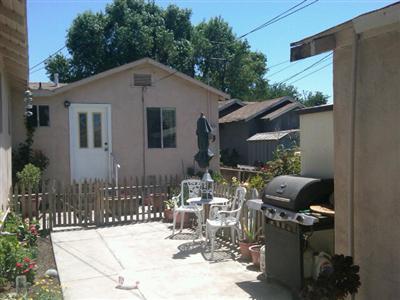 585 6th, Gustine, CA 95322 photo 2