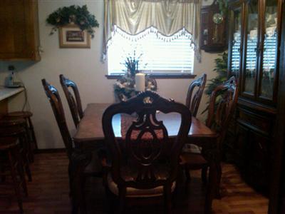 585 6th, Gustine, CA 95322 photo 6