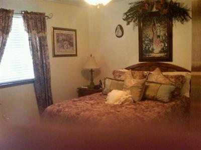 585 6th, Gustine, CA 95322 photo 9
