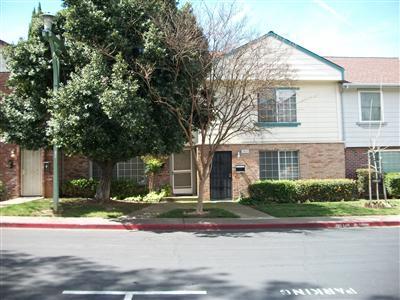 3909 Oak Villa Cir, Carmichael, CA 95608 photo 1