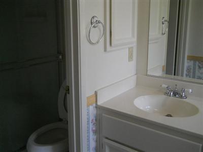 3014 Springview Meadows Dr, Rocklin, CA 95677 photo 4