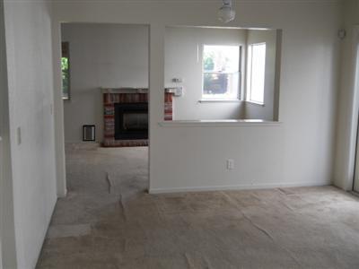 3014 Springview Meadows Dr, Rocklin, CA 95677 photo 5