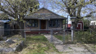 5360 Front St, Rocklin, CA 95677 photo 1