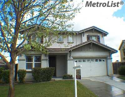 2337 Donatello St, Manteca, CA 95337 photo 1
