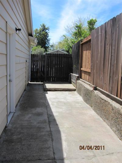 6149 Marwick Way, Carmichael, CA 95608 photo 11