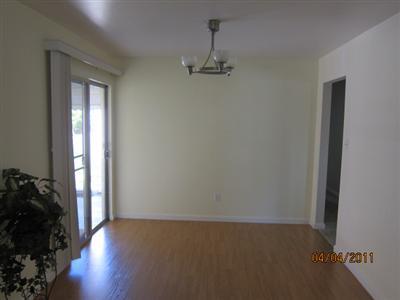 6149 Marwick Way, Carmichael, CA 95608 photo 5