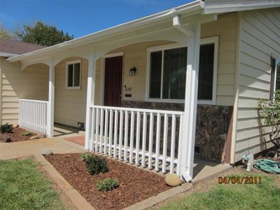 6149 Marwick Way, Carmichael, CA 95608 photo 17