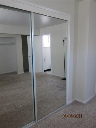 6149 Marwick Way, Carmichael, CA 95608 photo 9