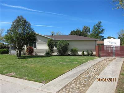 6149 Marwick Way, Carmichael, CA 95608 photo 12