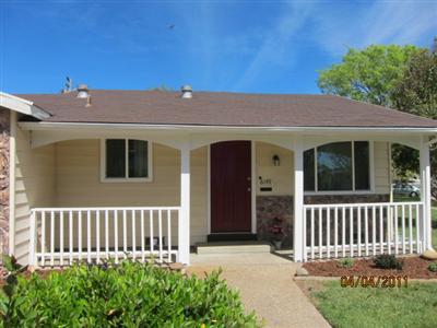 6149 Marwick Way, Carmichael, CA 95608 photo 13