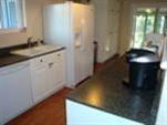 2333 Walnut Ave, Carmichael, CA 95608 photo 4