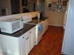 2333 Walnut Ave, Carmichael, CA 95608 photo 3