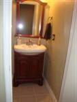 2333 Walnut Ave, Carmichael, CA 95608 photo 9