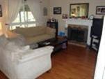 2333 Walnut Ave, Carmichael, CA 95608 photo 5