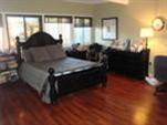 2333 Walnut Ave, Carmichael, CA 95608 photo 10