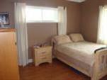 2333 Walnut Ave, Carmichael, CA 95608 photo 7