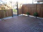 2333 Walnut Ave, Carmichael, CA 95608 photo 2