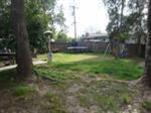 2333 Walnut Ave, Carmichael, CA 95608 photo 8