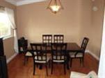 2333 Walnut Ave, Carmichael, CA 95608 photo 6