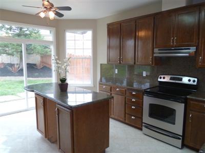 344 Marsala Ct, Manteca, CA 95337 photo 5