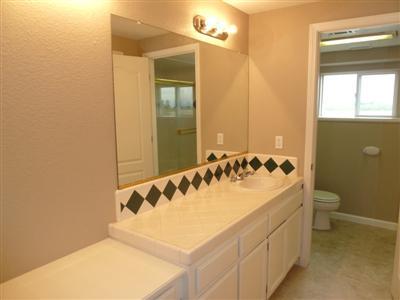 344 Marsala Ct, Manteca, CA 95337 photo 9