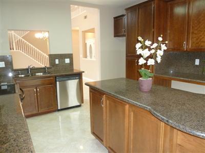 344 Marsala Ct, Manteca, CA 95337 photo 7