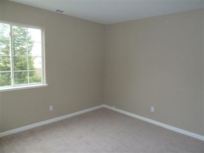 344 Marsala Ct, Manteca, CA 95337 photo 8