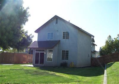 344 Marsala Ct, Manteca, CA 95337 photo 11