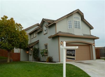 344 Marsala Ct, Manteca, CA 95337 photo 1
