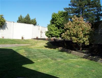 344 Marsala Ct, Manteca, CA 95337 photo 10
