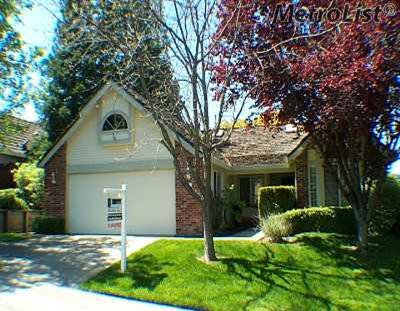 108 Van Winkle Ct, Folsom, CA 95630 photo 1