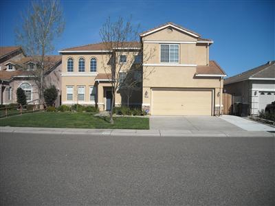 4120 Quiet Brook Ct, Modesto, CA 95356 photo 1