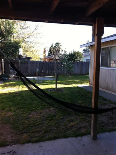 6873 Beth Cir, Winton, CA 95388 photo 10