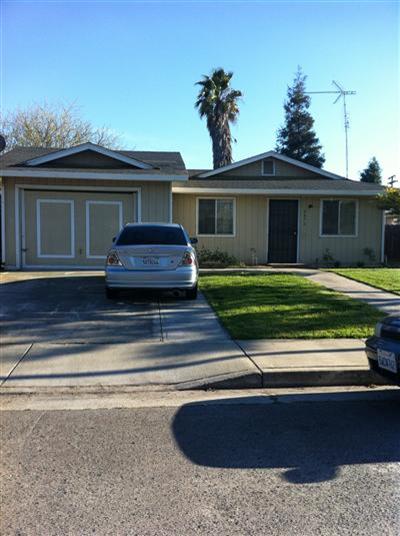 6873 Beth Cir, Winton, CA 95388 photo 1