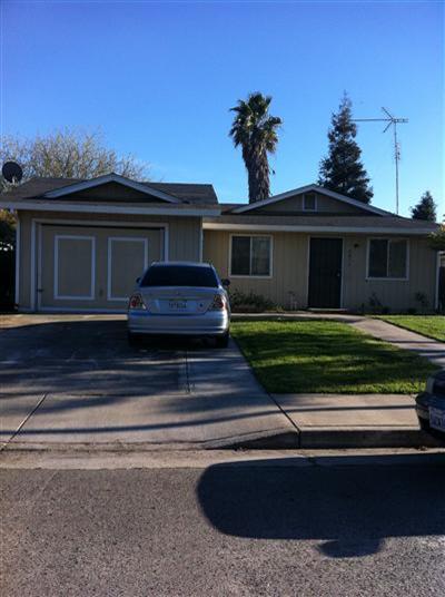 6873 Beth Cir, Winton, CA 95388 photo 2