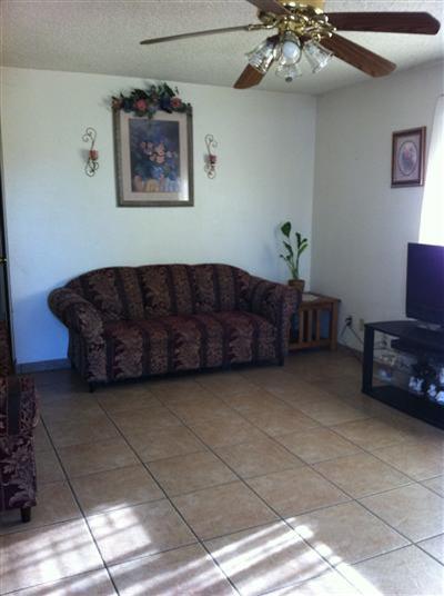 6873 Beth Cir, Winton, CA 95388 photo 3