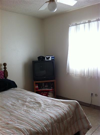 6873 Beth Cir, Winton, CA 95388 photo 9