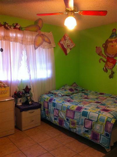 6873 Beth Cir, Winton, CA 95388 photo 5
