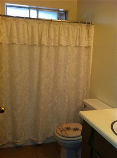 6873 Beth Cir, Winton, CA 95388 photo 8
