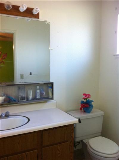 6873 Beth Cir, Winton, CA 95388 photo 6