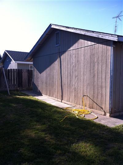 6873 Beth Cir, Winton, CA 95388 photo 12